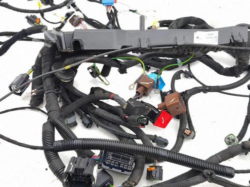 Wiring harness JEEP AVENGER (J2) Electric | BP39050553E16 - Image 5