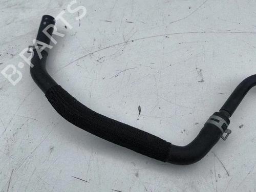 Pipe HYUNDAI KONA (SX2) EV | BP38246238M125 - Image 6