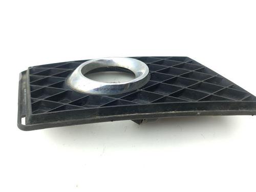 Other MERCEDES-BENZ GLK-CLASS (X204) 220 CDI 4-matic (204.984, 204.997) | BP28883634O1 