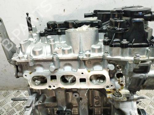 Engine CITROËN C5 AIRCROSS (A_) 1.2 PureTech 130 (ARHNSJ) | BP28905330M1 