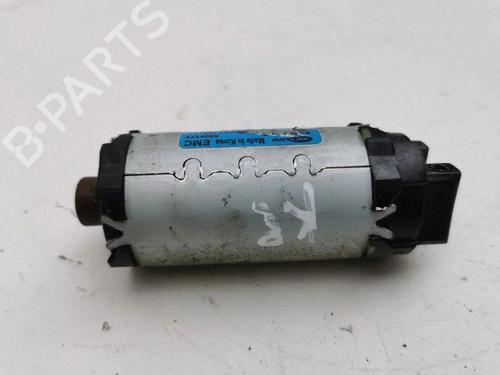 Electronic module HYUNDAI i40 I (VF) 1.7 CRDi | BP38247273M83 - Image 4