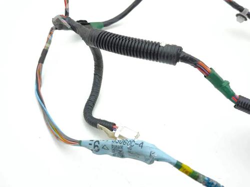 Wiring harness LEXUS IS II (_E2_) 220d (ALE20) | BP32674316E16 - Image 9