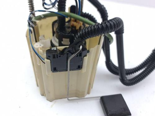 Fuel pump MERCEDES-BENZ GLK-CLASS (X204) 220 CDI (204.902) | BP28880845M76 
