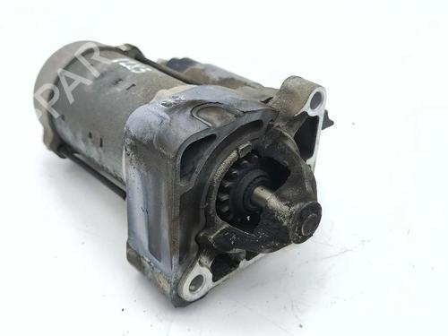 Starter MINI MINI COUNTRYMAN (F60) Cooper | BP33669136M8  - Image 6