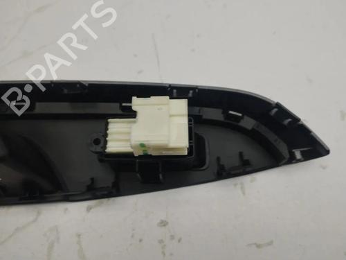 Left rear window switch SUZUKI VITARA (LY) 1.6 (APK416, YD21S) | BP33644432I29 - Image 2