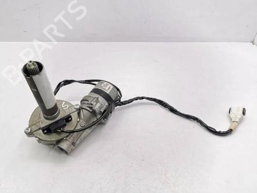 Used Electronic module Electronic module 28845909 28845909