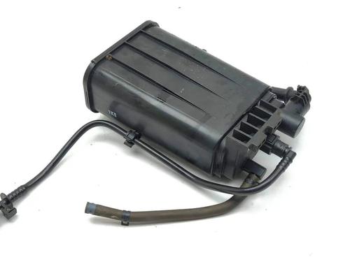 Other KIA STONIC (YB) 1.0 T-GDi | BP38496126O1 - Image 2