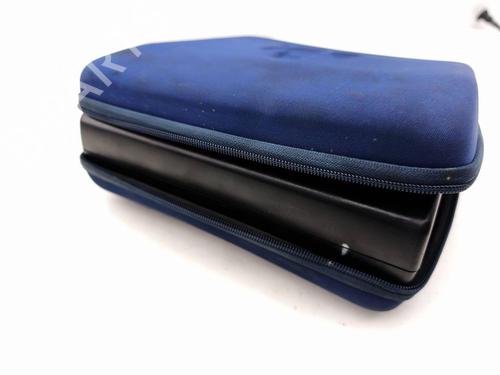 Electronic module MASERATI QUATTROPORTE V 4.2 | BP29866976M83 