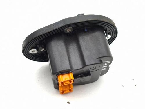 Electronic sensor BMW i4 (G26) eDrive35 | BP38632472M84 - Image 2