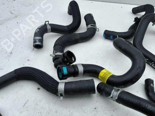 Pipe HYUNDAI KONA (SX2) EV | BP38246239M125 - Image 9