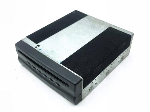 Used Electronic module Electronic module VOLVO XC90 I (275) T6 AWD (272 hp) 33227323 33227323