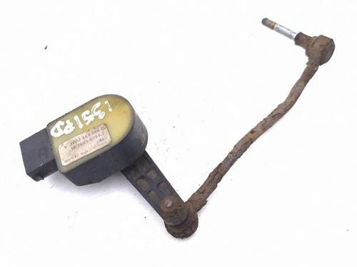 Electronic sensor BENTLEY CONTINENTAL FLYING SPUR (3W_) 6.0 | BP37586035M84 - Image 2