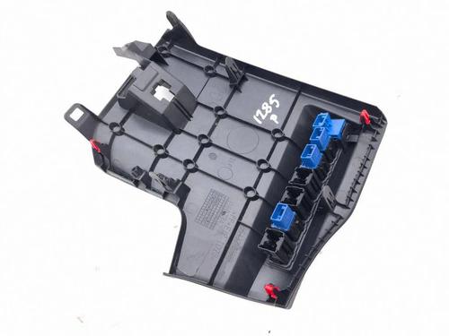 Switch TOYOTA COROLLA Estate (_E21_) 1.8 Hybrid (ZWE211) | BP37685221I30 - Image 6
