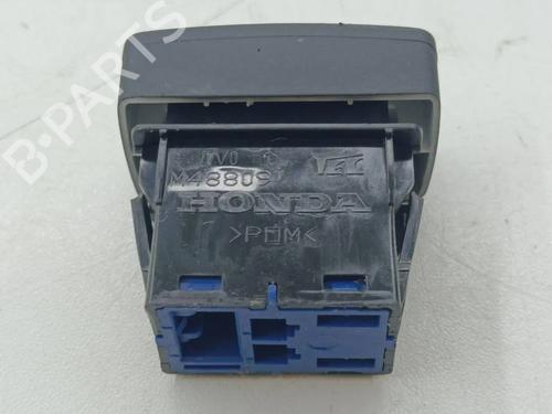 Switch HONDA CR-V IV (RM_) 1.6 i-DTEC (RE6) | BP36080682I30 - Image 5