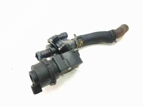 Thermostat housing NISSAN NAVARA (D22) 3.0 TD 4x4 | BP28906425M116 