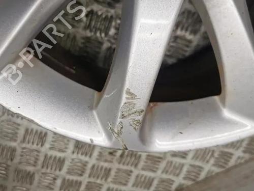 Rim PEUGEOT 508 I (8D_) 2.0 HDi | BP28849408C45 