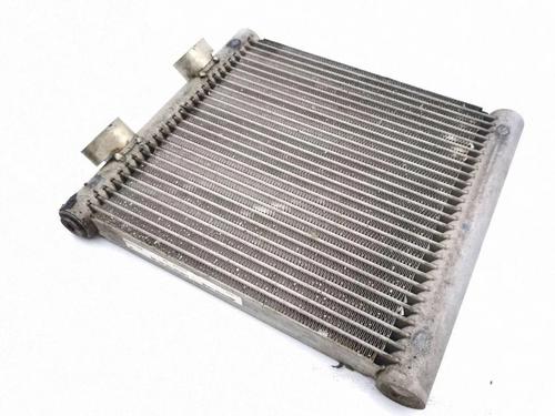 Used Oil radiator Oil radiator 37287549 37287549