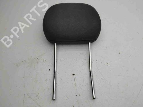 Used Headrest OPEL ZAFIRA A MPV (T98) 1.8 16V (F75) (125 hp) 28900824