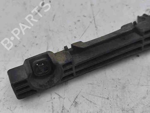 Støtte TESLA MODEL S (5YJS) 60 | BP28862962C155 