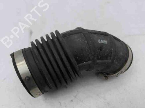 Pipe NISSAN QASHQAI II (J11, J11_) 1.5 dCi | BP28861958M125