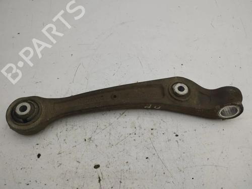 Used Right front suspension arm Right front suspension arm 36104554 36104554