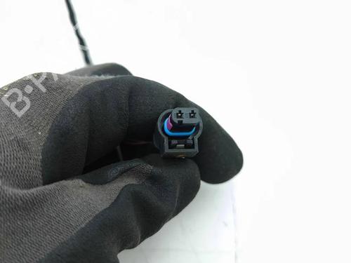 Módulo eletrónico AUDI Q3 (F3B) 35 TFSI | BP30107427M83 - Image 5