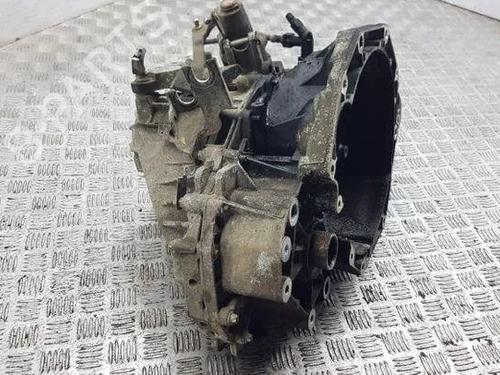 Gearbox CHEVROLET CAPTIVA (C100, C140) 2.2 D 4WD | BP28844964M3 - Image 6