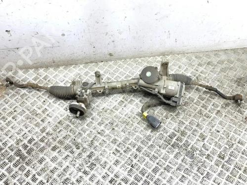 Used Steering rack Steering rack 33257601 33257601