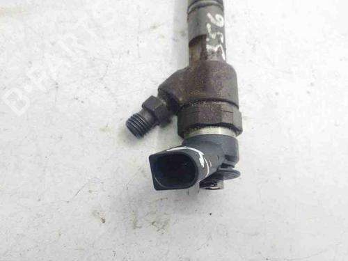 Injector MERCEDES-BENZ B-CLASS Sports Tourer (W245) B 180 CDI (245.207) | BP28894864M100