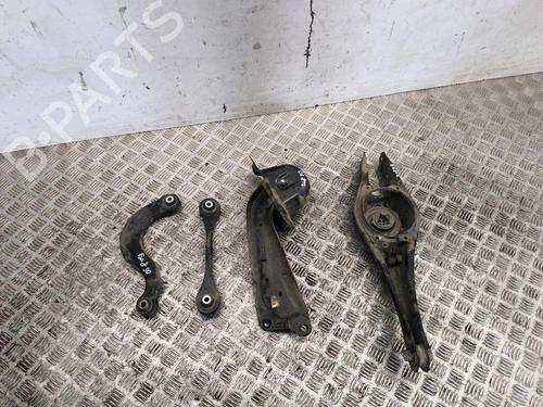 Used Right rear suspension arm Right rear suspension arm 36187710 36187710