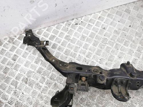 Crossmember OPEL MOKKA / MOKKA X (J13) 1.4 (_76) | BP28906231C162 