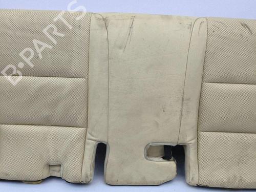 Rear seat LEXUS NX (_Z1_) 300h AWD (AYZ15_, AYZ15R) | BP40230676C17  - Image 6