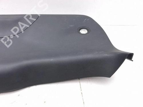 Boot lining JEEP GRAND CHEROKEE IV (WK, WK2) 3.0 CRD V6 4x4 | BP39474246I3 - Image 6