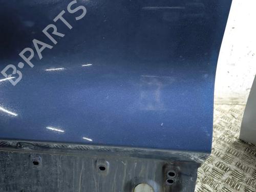 Left front door FORD KUGA II (DM2) 1.6 EcoBoost | BP36191943C2 - Image 10