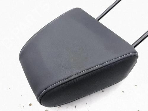 Headrest AUDI Q4 E-TRON Sportback (F4N) 40 | BP40070047I31 - Image 4