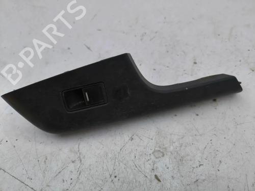 Used Right rear window switch Right rear window switch 36196516 36196516