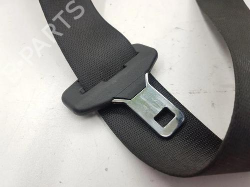 Rear left seatbelt BMW 7 (E65, E66, E67) 730 d | BP28891811I29 - Image 5