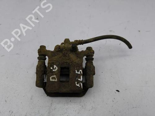 Used Right rear brake caliper Right rear brake caliper 36328993 36328993