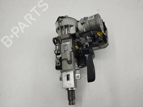 Electronic module SEAT ARONA (KJ7, KJP) 1.0 TSI | BP28855555M83 - Image 6