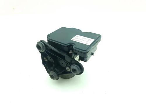 ABS pump SEAT ARONA (KJ7, KJP) 1.0 TSI | BP28884339M43 - Image 2