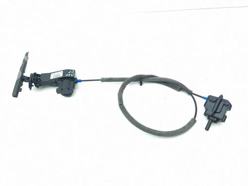 Módulo eletrónico Módulo eletrónico 38244033 38244033