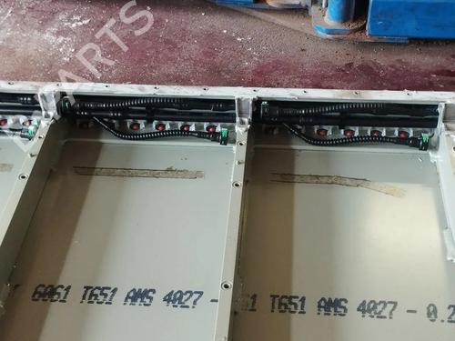 Battery TESLA MODEL S (5YJS) 85 | BP36187836E11 - Image 10