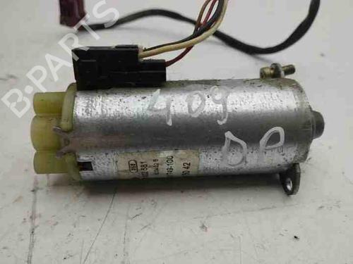 Electronic module MERCEDES-BENZ S-CLASS (W220, V220) S 320 CDI (220.026, 220.126) | BP28847596M83  - Image 6