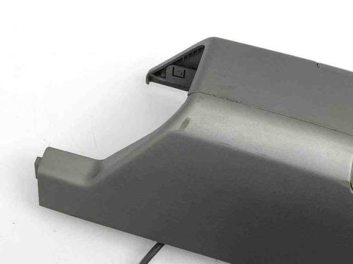 Right headlight NISSAN X-TRAIL I (T30) 2.2 dCi 4x4 | BP28880566C29