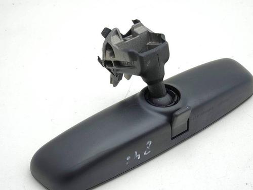 Rear mirror SEAT ARONA (KJ7, KJP) 1.0 TSI | BP28876920I6 