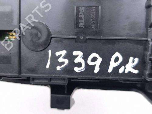 Left front window switch SUBARU BRZ (ZC6) 2.0 (ZC6) | BP37510880I27 - Image 9