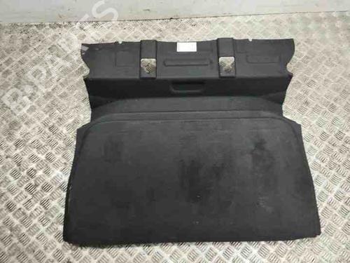 Luggage compartment floor MINI MINI COUNTRYMAN (R60) Cooper D | BP28858621I33 