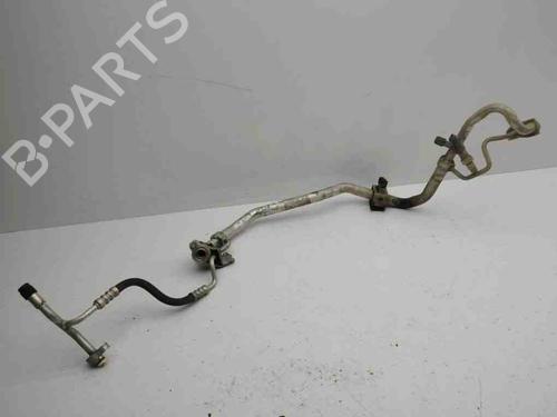 Used AC pipe FORD C-MAX II (DXA/CB7, DXA/CEU) 1.6 TDCi (115 hp) 28886791
