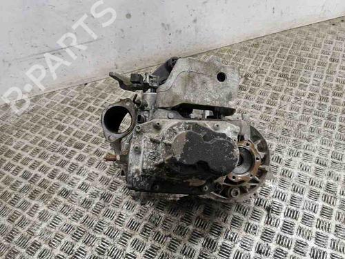 Gearbox AUDI Q2 (GAB, GAG) 30 TFSI | BP28898852M3 