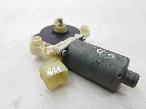 Right rear window motor MERCEDES-BENZ CLS (C219) CLS 320 CDI | BP28903368E22 